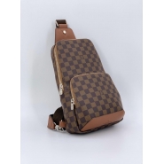 Планшетка Louis Vuitton